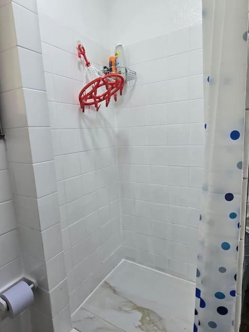 Glamorous Appartement In Brussel Dış mekan fotoğraf