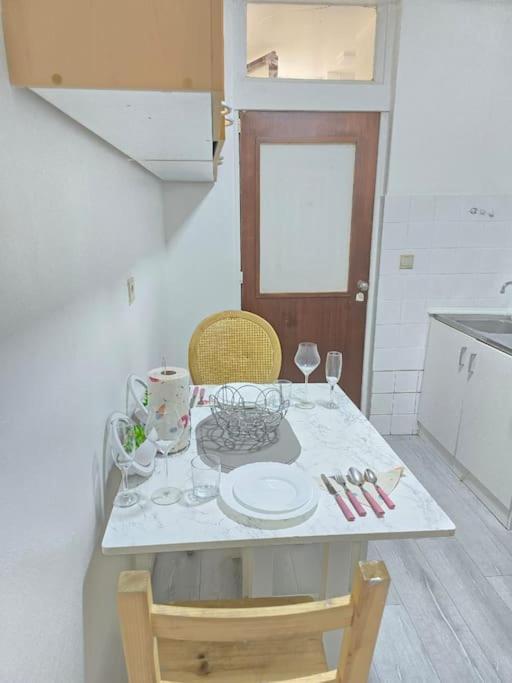 Glamorous Appartement In Brussel Dış mekan fotoğraf