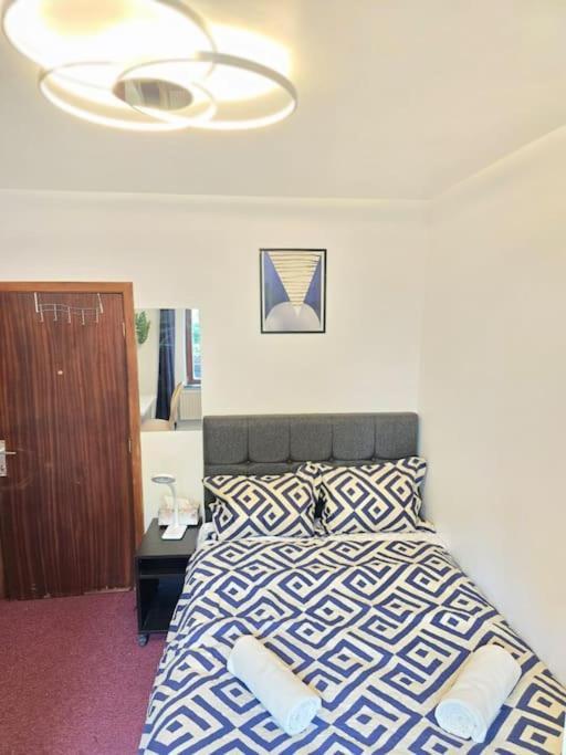 Glamorous Appartement In Brussel Dış mekan fotoğraf